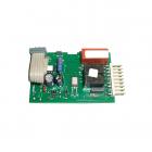 Jenn-Air JCD2389GEQ Electronic Control Board (Dispenser) - Genuine OEM