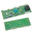 Jenn-Air JDB1080AWB41 Circuit Control Board - Genuine OEM
