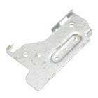 Jenn-Air JDB1275AWF0 Door Hinge Support Bracket - Genuine OEM