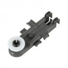 Jenn-Air JDB3600AWP0 Stationary Wheel Mount (Upper) - Genuine OEM