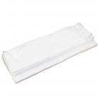 Jenn-Air JDB3600AWS0 Dishwasher Insulation Shield (Lower) - Genuine OEM