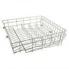 Jenn-Air JDB6900AWB Dishwasher Upper-Top Dishrack - Genuine OEM