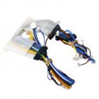 Jenn-Air JDB8700AWS1 Main Wire Harness - Genuine OEM