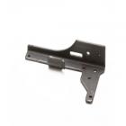 Jenn-Air JDRP430WP00 Receiver Hinge (Left) - Genuine OEM