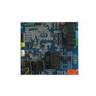 Jenn-Air JDRP536WP01 Electronic Control Board - Genuine OEM