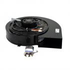 Jenn-Air JDS1750EB1 Downdraft Blower Motor - Genuine OEM