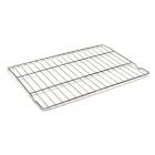 Jenn-Air JDS8850CDB00 Wire Rack - Genuine OEM