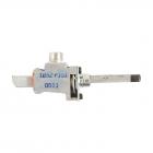 Jenn-Air JDS9860AAP Burner Valve - Genuine OEM