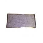 Jenn-Air JDS9865BDP23 Aluminum Mesh Grease Filter - Genuine OEM