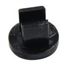 Jenn-Air JER8849BCQ Snap Nut - Genuine OEM