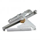 Jenn-Air JER8849BCW Hinge (Left or Right) - Genuine OEM