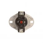 Jenn-Air JER8885QCS Temperature Limit Switch - Genuine OEM