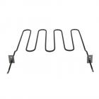 Jenn-Air JES8860CCS01 Broil Element - Genuine OEM