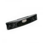 Jenn-Air JES9750AAS Control Panel (Black) - Genuine OEM