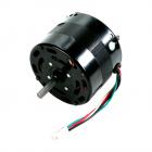 Jenn-Air JES9750CAS00 Range Downdraft Blower Motor - Genuine OEM