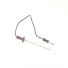 Jenn-Air JES9800ACW Meat Probe Sensor - Genuine OEM