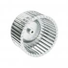 Jenn-Air JES9800BAB Exhaust Vent Fan - Genuine OEM