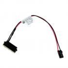 Jenn-Air JFX2597AEM2 Refrigerator LED Indicator Light - Genuine OEM