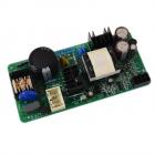 Jenn-Air JFX2897DRM02 Power Control Board - Genuine OEM