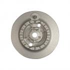 Jenn-Air JGD8430ADF Surface Burner (Top) - Genuine OEM