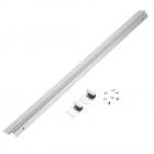 Jenn-Air JGS8750BDS Filler Kit (Stainless) - Genuine OEM