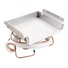 Jenn-Air JIM158XBRB1 Evaporator - Genuine OEM