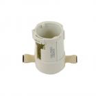 Jenn-Air JIM159XYCX0 Ice Maker Water Filter Housing - Genuine OEM