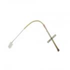 Jenn-Air JJW2830WP02 Oven Sensor - Genuine OEM