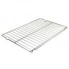 Jenn-Air JJW9630ACW Lower Rack - Genuine OEM