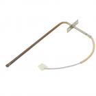 Jenn-Air JJW9827DDB30 Temperature Sensor - Genuine OEM