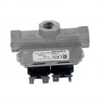 Jenn-Air JLRP536WP01 Gas Valve - Genuine OEM