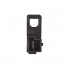 Jenn-Air JMV8208CB0 Door Latch - Genuine OEM