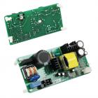 Jenn-Air JMW3430WS01 Microwave Electronic Power Supply Board - Genuine OEM