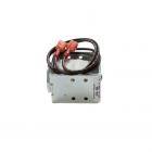 Jenn-Air JRSDE229W Dispenser Chute Solenoid - Genuine OEM