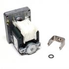 Jenn-Air JRTDE227LB Refrigerator Auger Drive Motor Kit - Genuine OEM