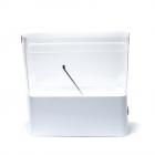 Jenn-Air JS48CXDUDB00 Refrigerator Ice Container Assembly - Genuine OEM