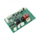 Jenn-Air JS48NXFXDW02 Main Control Board Genuine OEM