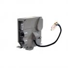 Jenn-Air JS48PPDUDB15 Inverter Box - Genuine OEM