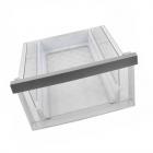 Jenn-Air JSC23C9EEM00 Refrigerator Crisper Drawer (Center) - Genuine OEM