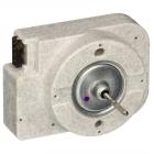 Jenn-Air JSD2789HEB Evaporator Fan Motor - Genuine OEM