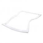 Jenn-Air JTB2188AEA White Door Gasket (Freezer) - Genuine OEM