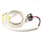 Jenn-Air JUW248RWRS21 Defrost Bi-Metal Thermostat - Genuine OEM