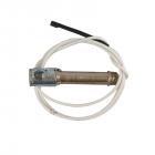 Jenn-Air SEG196-C Surface Burner Igniter - Genuine OEM