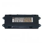 Jenn-Air SVE47500B Clock Display Control Board - Genuine OEM