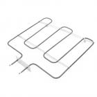 Jenn-Air SVE47600B Broil Element - Genuine OEM