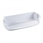 Kenmore 106.41529500 Door Shelf Bin (Lower) Genuine OEM