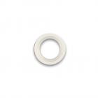 Kenmore 106.44102300 Driveshaft Seal - Genuine OEM