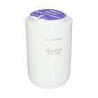 Kenmore 106.44103300 Water Filter Cartridge (Clean \'n Clear)  - Genuine OEM