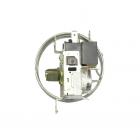 Kenmore 106.50204991 Thermostat - Genuine OEM