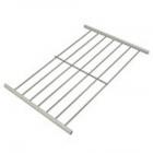 Kenmore 106.50228010 Freezer Wire Shelf (13x9.5 inches) Genuine OEM